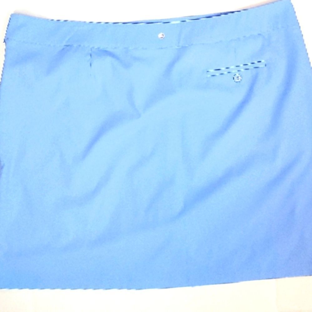 EP PRO GOLF SKIRT - Picture 3 of 5